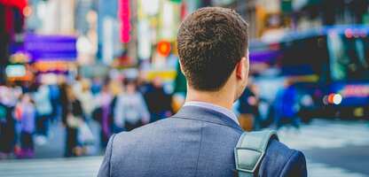 Snapchat Chat: How It Works and Why You'll Love It