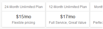 NEW AdWords Price Extensions Rolling Out of Beta