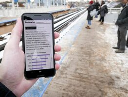 Top 5 Ways Data Storytelling Will Change Your Business