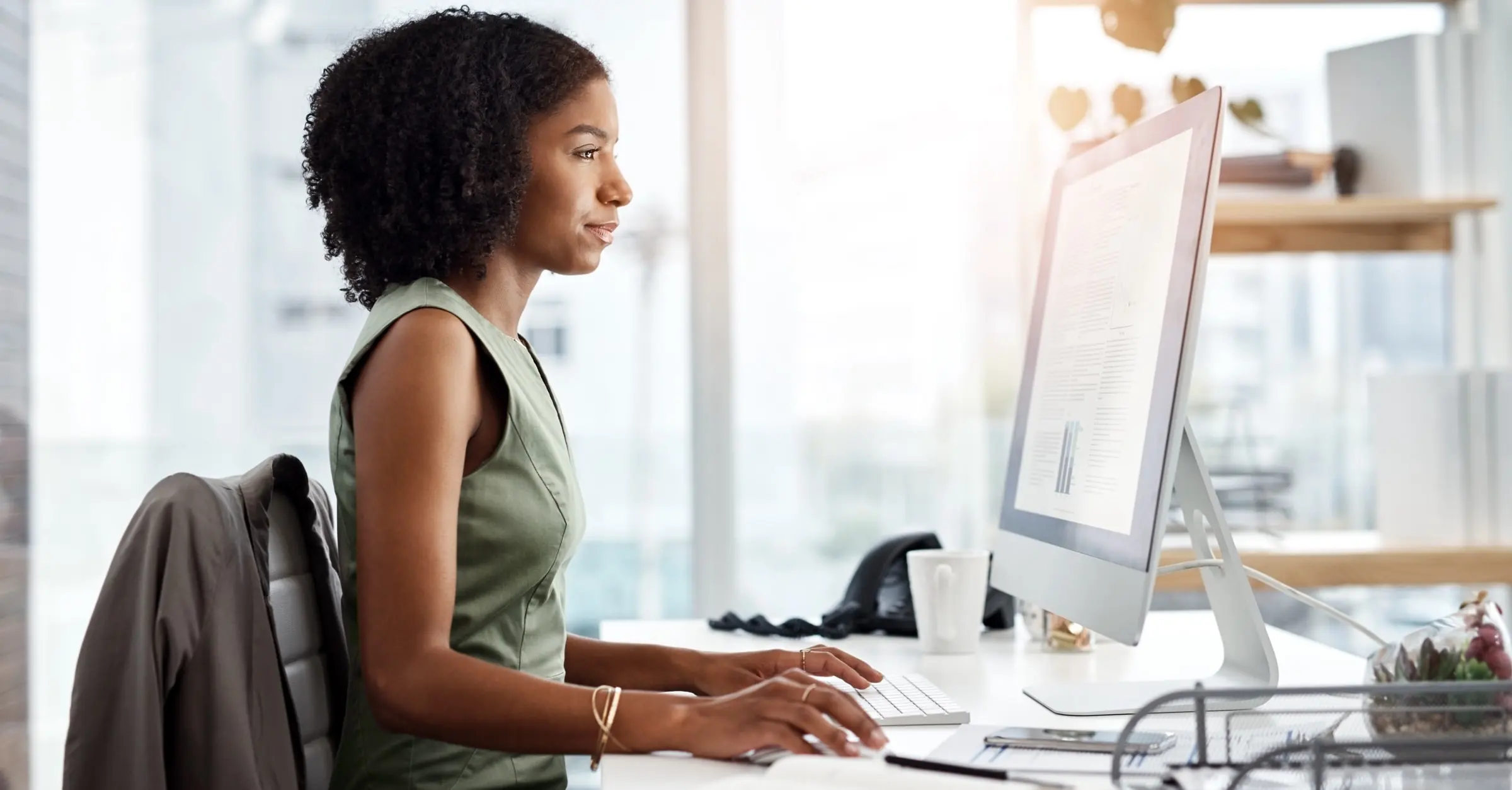 Nine "About Us" page examples to inspire your own