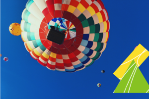 Buffer Is Moving to a 4-Day Workweek for the Rest of 2020