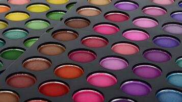 A guide to blogging for your graphic design business