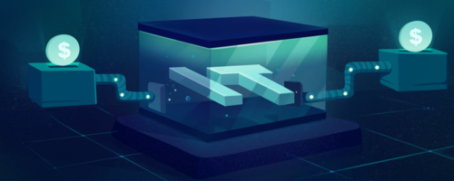 Have you done your IT investment yet?