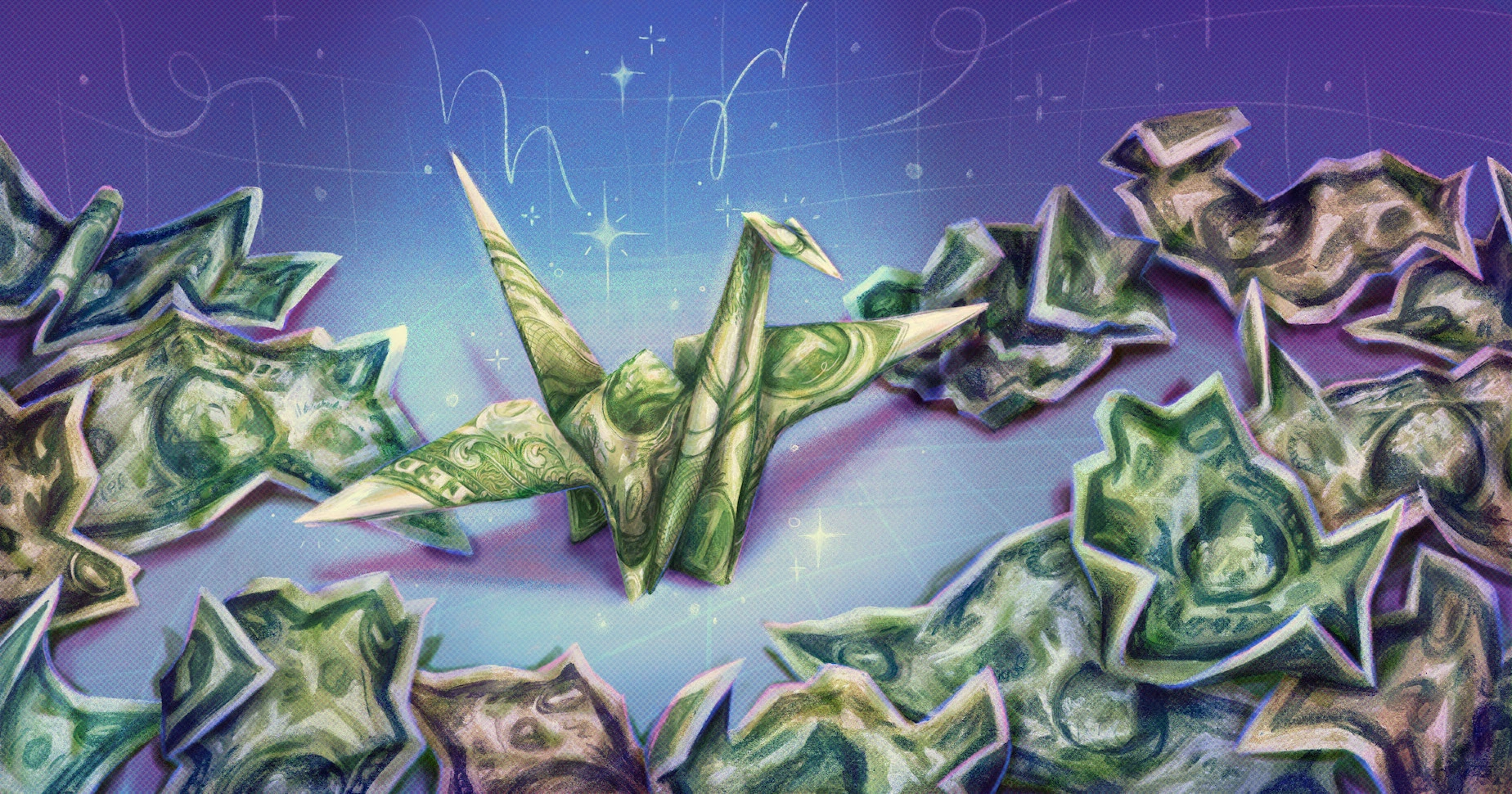 7 Ways Small Businesses Can Save Money in Their First Year