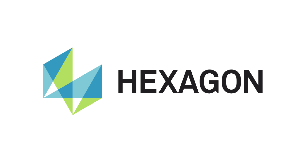 Hexagon Platform Solutions