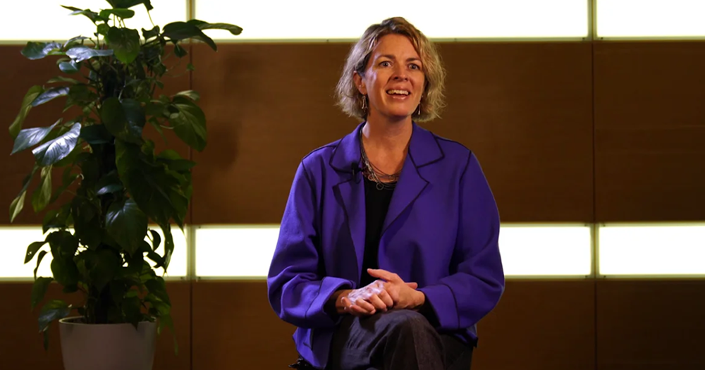 Video | Julie Conroy on the Challenges Banks Face Responding to Fraud Attacks