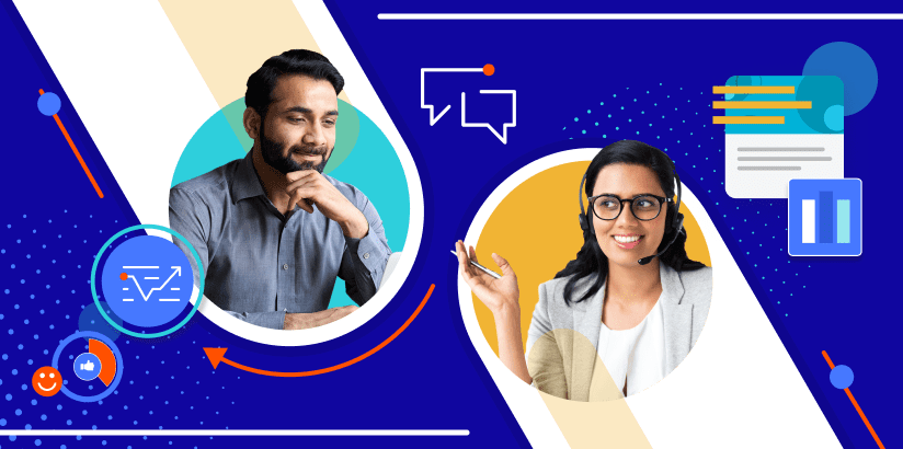 6 Ways to Have More Productive Sales Calls | Mindtickle Inc.