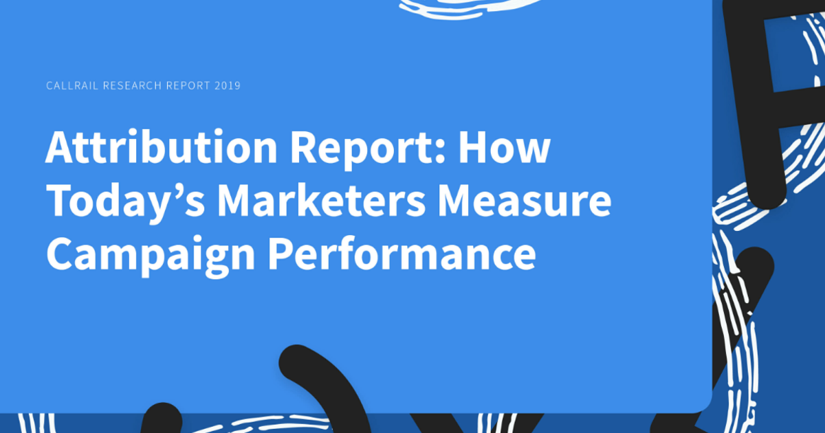 How platform bias and faulty integrations undermine your marketing tech stack