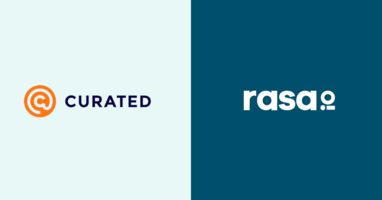 Newsletter & Curation Tool Comparison: Curated vs. rasa.io
