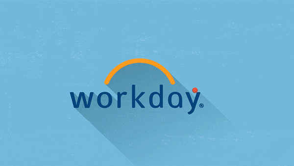 The Workday Story