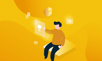 How Media and Publishing Can Adapt Ads to Digital | ON24 Blog