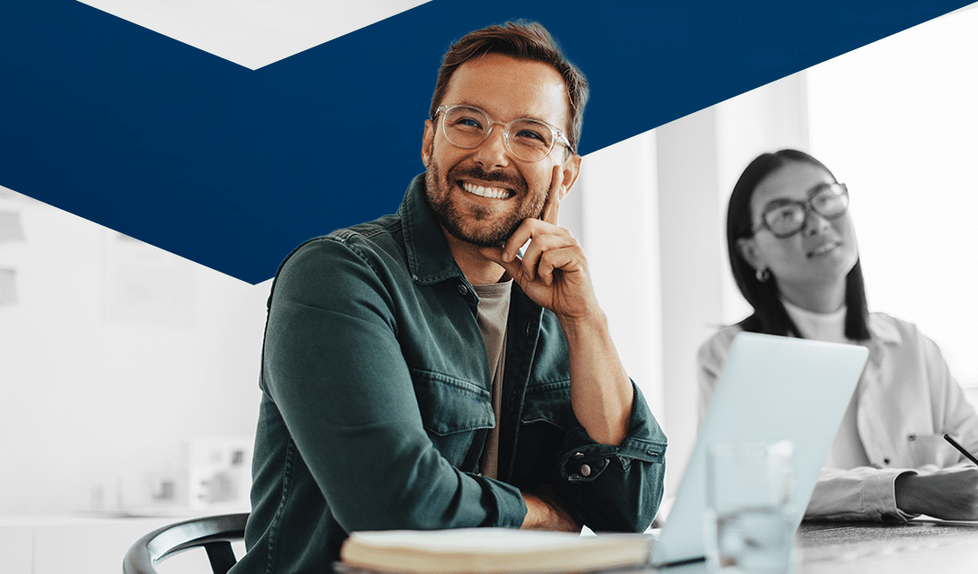 Streamlining Data Migration for CRM