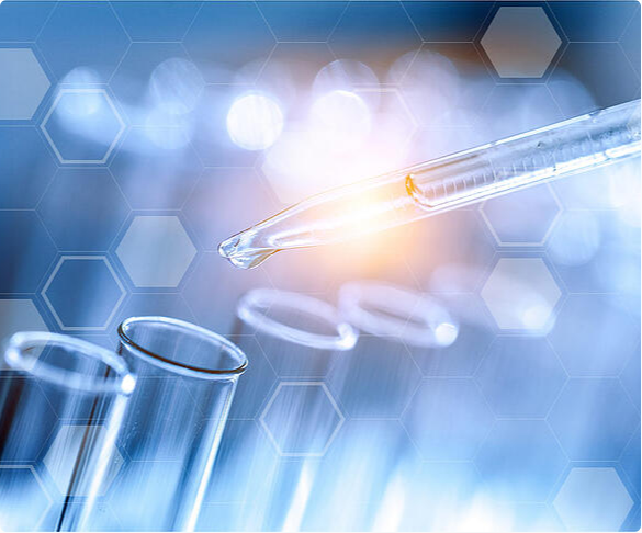 Lead Generation and Outbound for a Biotech Company