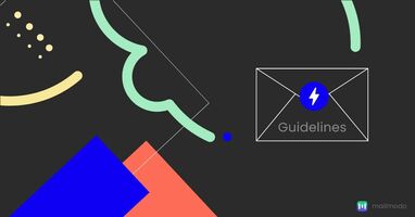 6 AMP Email Requirements You Should Know About
