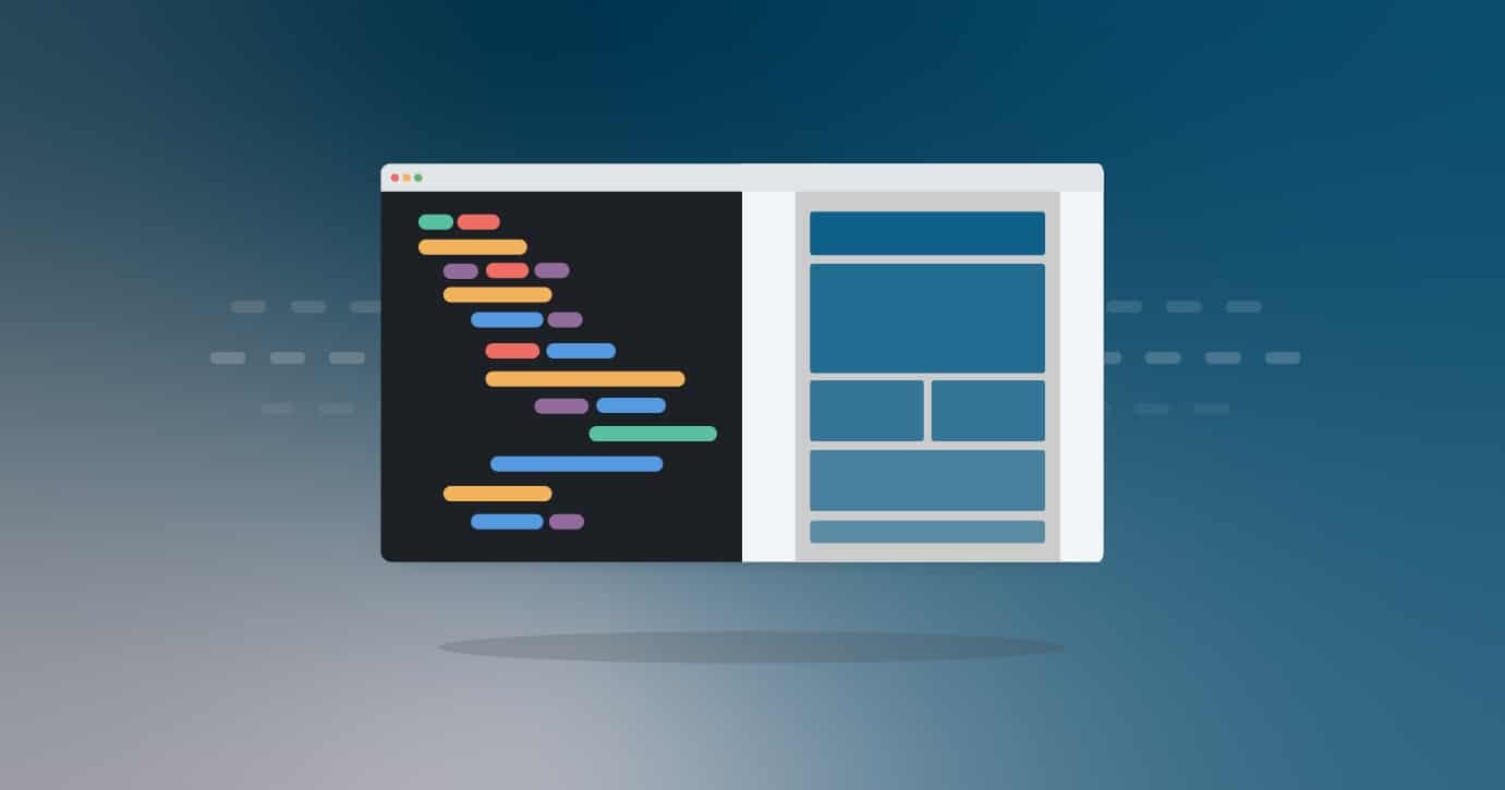 Do emails still have to be made with HTML tables in 2021?