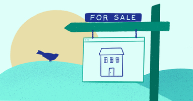 7 High-traffic Real Estate Websites to Generate Leads