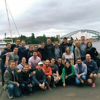 Buffer Retreat: Why We Spent $111,874 Meeting Face to Face
