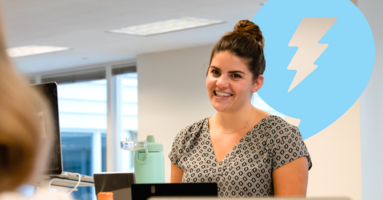 How to Create Digital Experiences That Turn Your Prospects Into Customers (and Your Customers into Advocates)