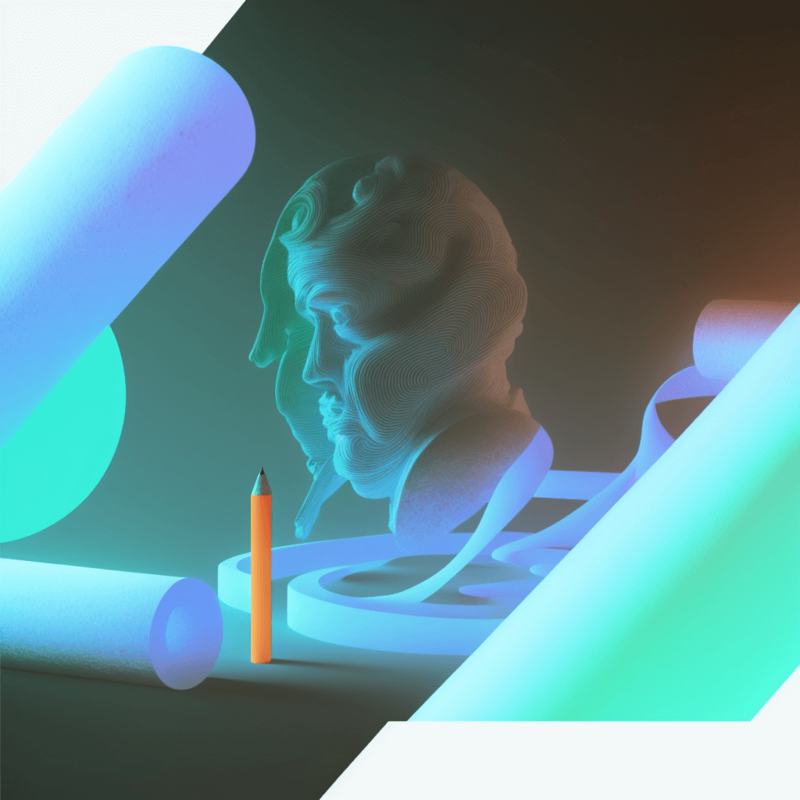 How To Overcome Writer's Block (With Copy.AI)