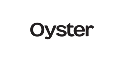 How Oyster created 500% program growth over the past two years 