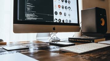 The web developer guide to web hosting profitability