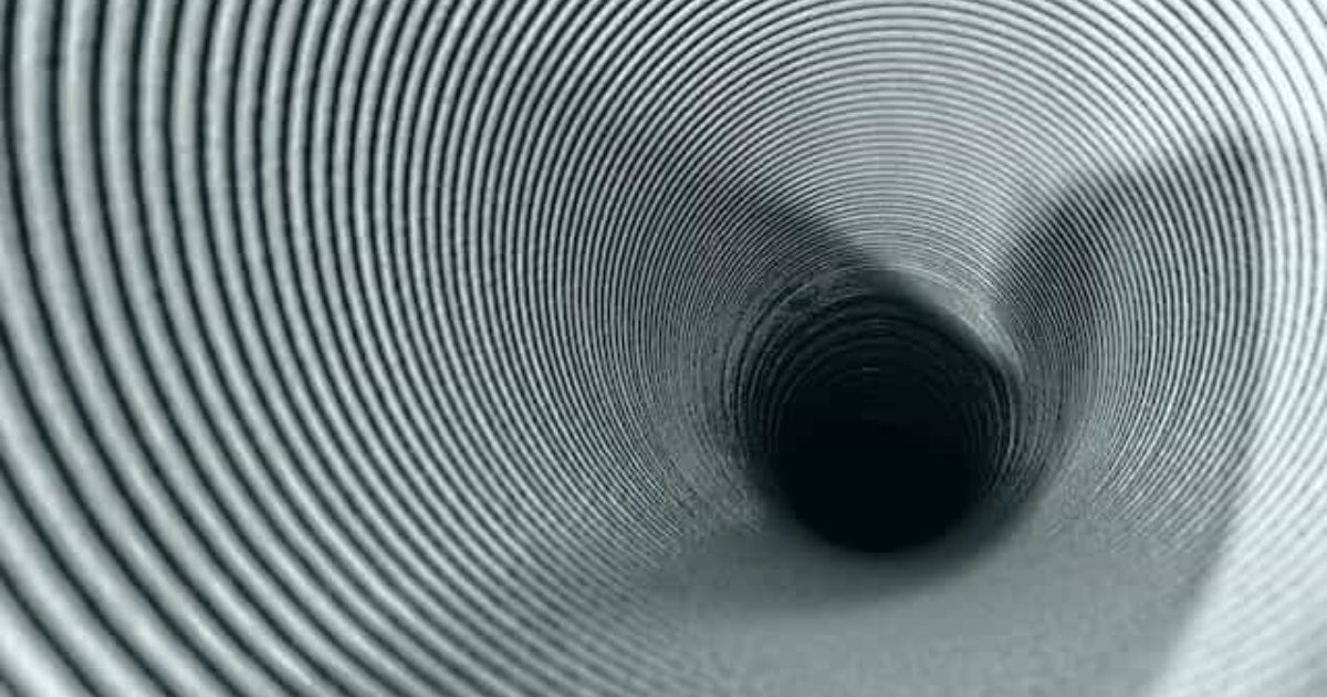 Sales pipeline analysis: 6 metrics to get you started