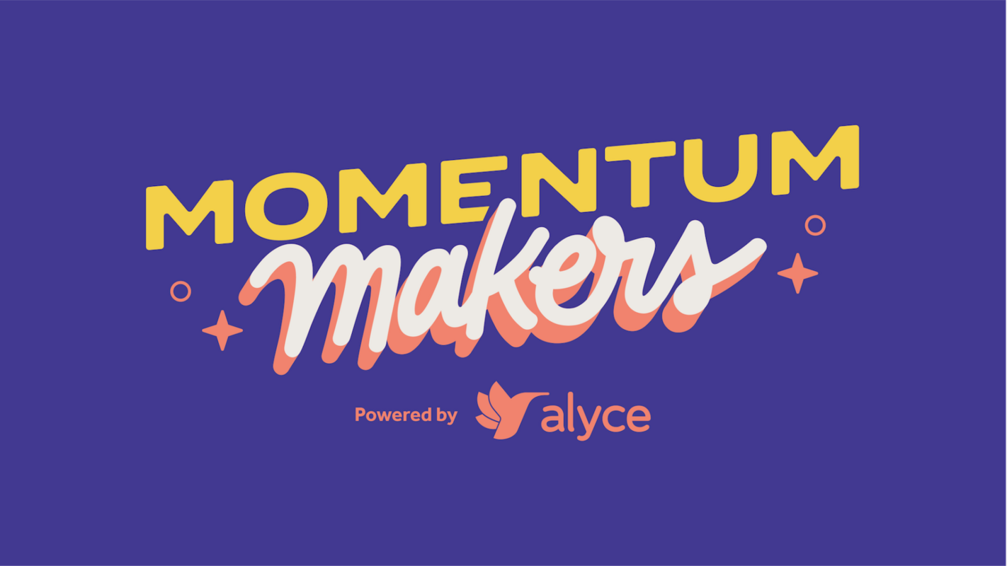 Reach Buyers' Hearts & Minds With Intent Data + Personal Gifting [Webinar]