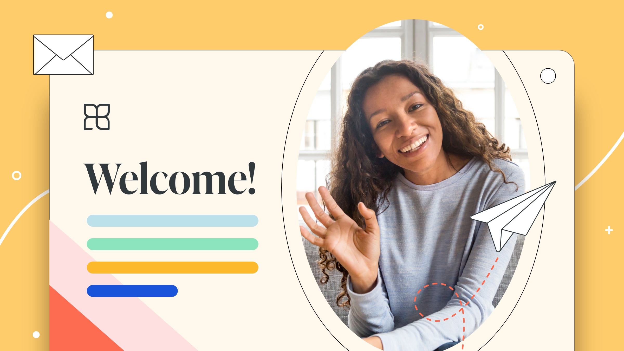 Smart Marketing Automation Tactics to Increase Customer Loyalty