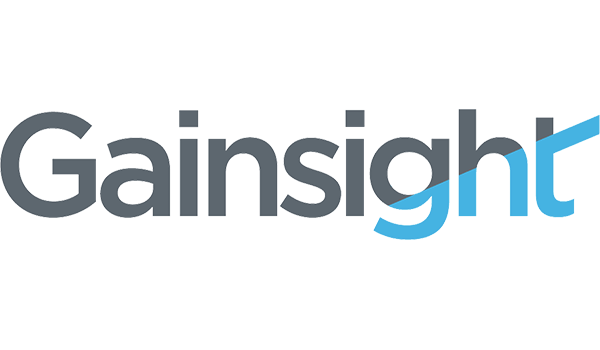 Gainsight Inc