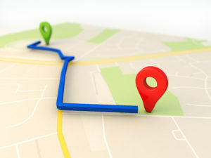 A Brief Guide to Creating Courses in Allego