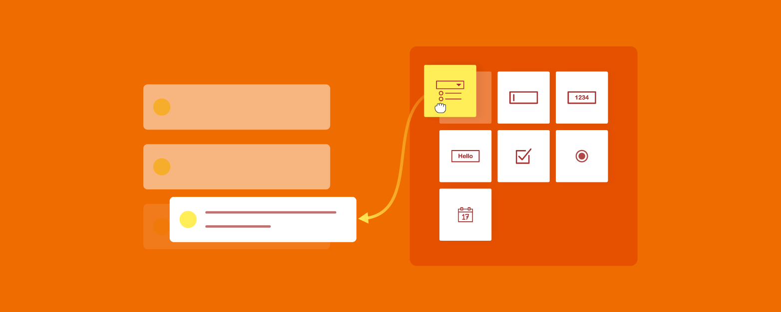 Introducing Multi-select Field! - Freshworks CRM Blog