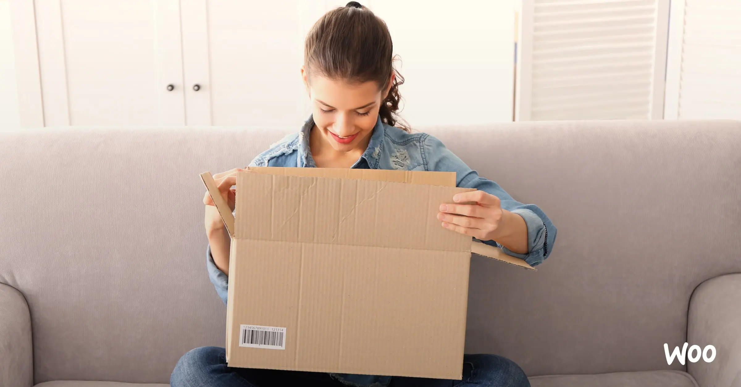 Product Packaging: Exceed Customer Expectations to Gain Loyal Followers and Repeat Business