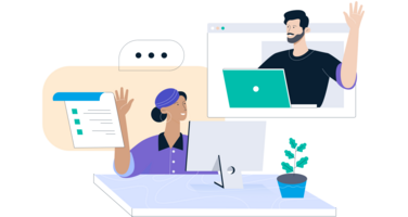 GoLinks for Human Resources: Connecting People, Tools, and Assets