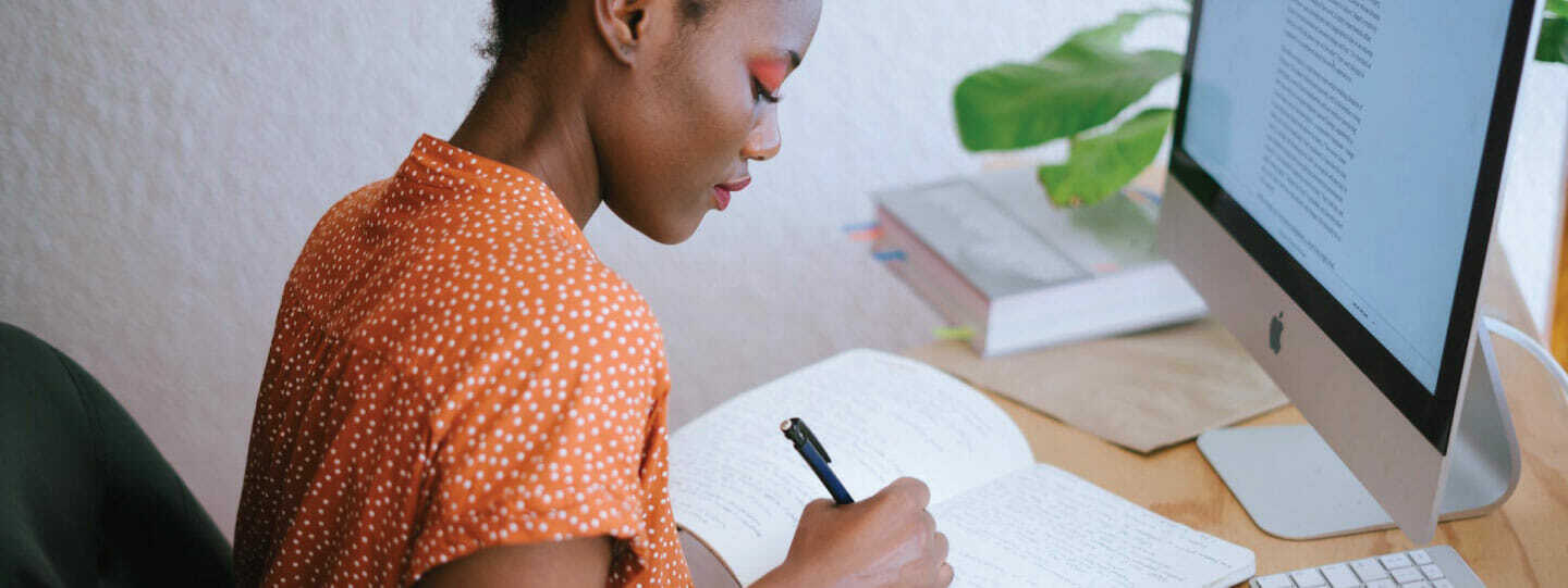 The pros and cons of property management franchises