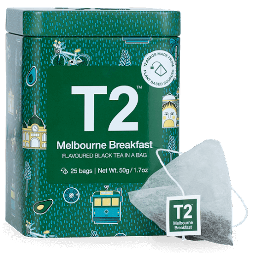 T2 sees a 75% conversion increase from user-generated content