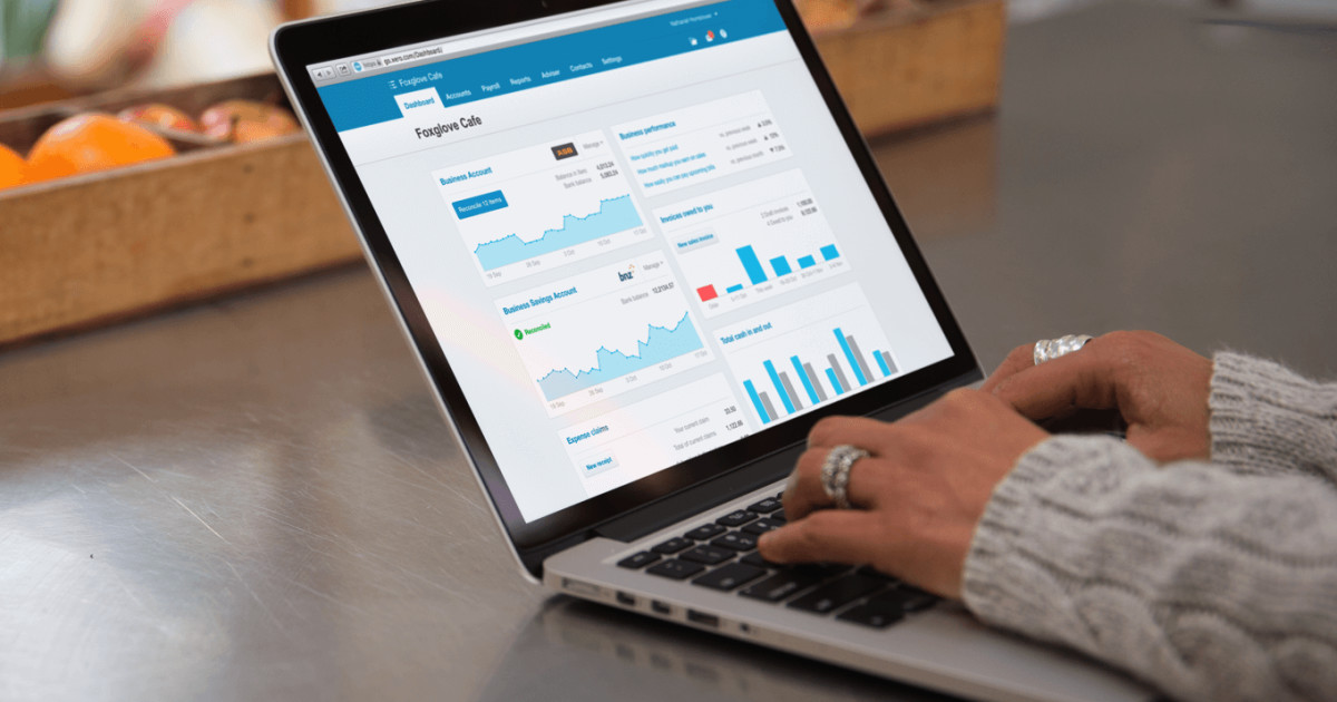 Take These Steps Now to Avoid Costly End-of-Year Accounting Mistakes