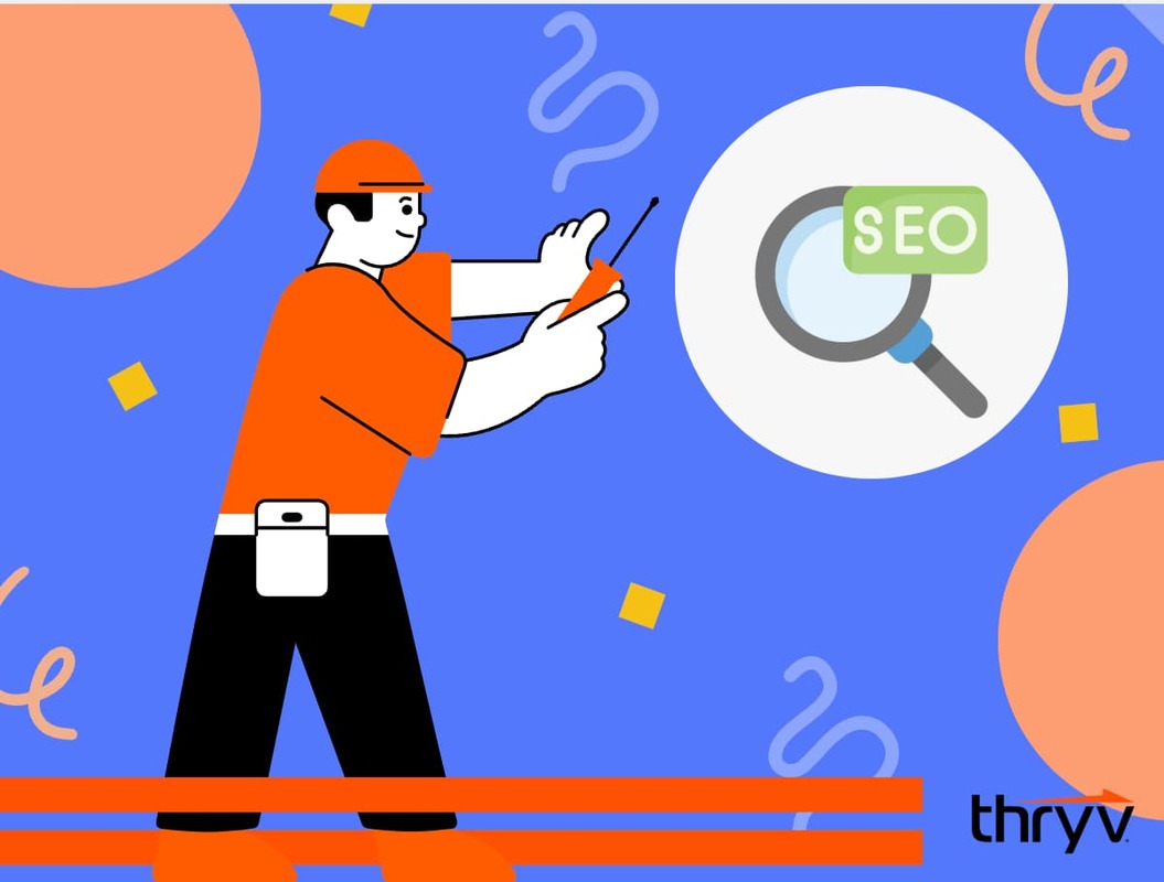 Contractor SEO: A Definitive Guide to SEO for Contractors