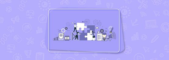 How To Build a Winning Team in Your Agency