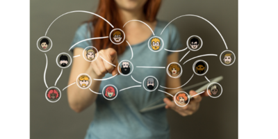 How to Leverage LinkedIn Prospecting and Close More Deals - Hippovideo.io