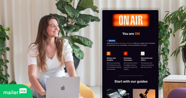 What is email marketing? And how to get started