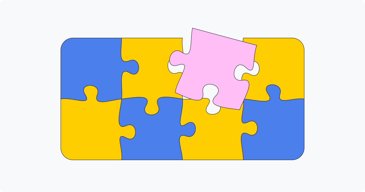 How to Choose the Right Salesforce Consultant: A Step-by-Step Guide