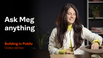 Q&A with Hotjar's VP of Product, Megan Murphy | Hotjar's blog