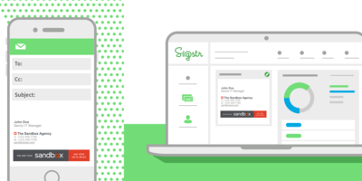 How a Top Digital Marketing Agency Can Use Employee Email