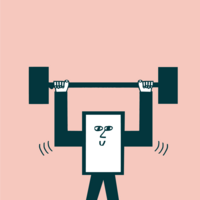 6 essential skills for successful change management