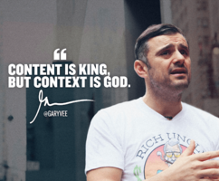 What you need to know about  LinkedIn Stories