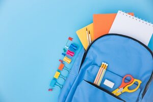Back To School '22: Making the Grade in a Shifting Economy