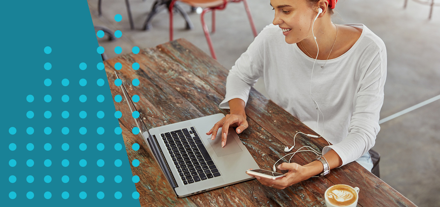 How to Use Facebook Messenger Bots for Abandoned Cart | Klaviyo Blog