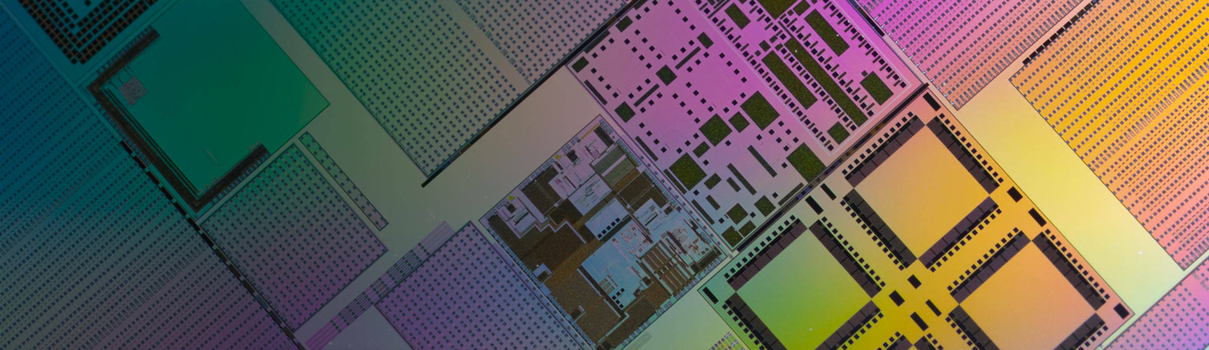 Synopsys creates content 40x faster with Experience Cloud