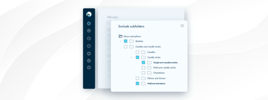 NEW ✨ Bloomreach Experience Manager - Version 14.3