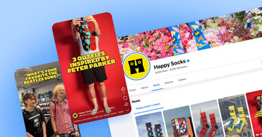 Build Your Best Facebook Marketing Strategy With These Tips